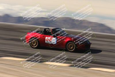 media/Jan-04-2026-SCCA SD (Sun) [[defc442887]]/3-Intermediate 2 group/Session 2 Bowl Speed Pans/